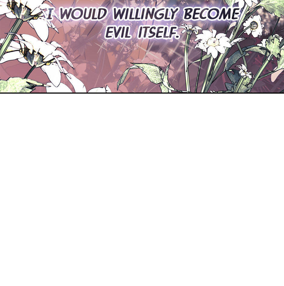 Read Overgeared (Team Argo) chapter 298 image 112 on Lezhin