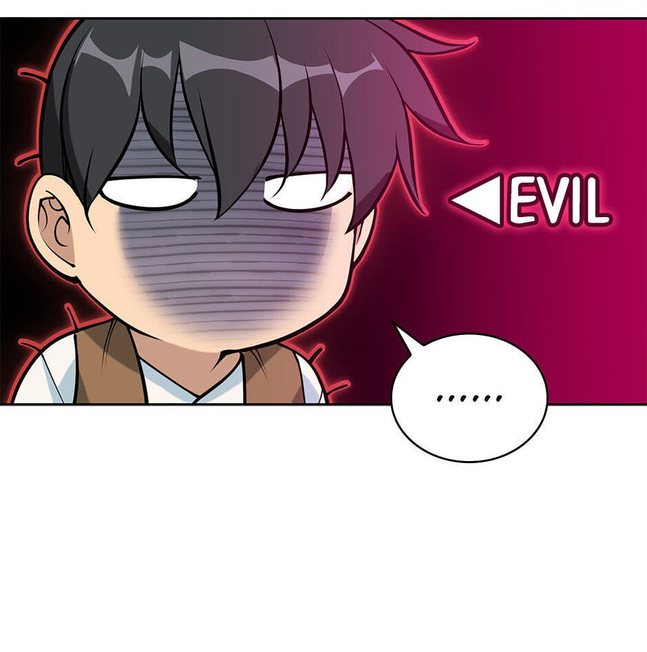 Read Overgeared (Team Argo) chapter 298 image 113 on Lezhin