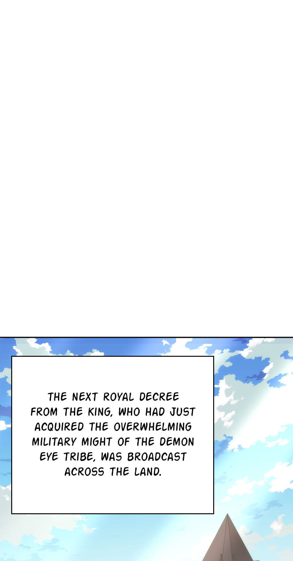 Read Overgeared (Team Argo) chapter 298 image 116 on Lezhin
