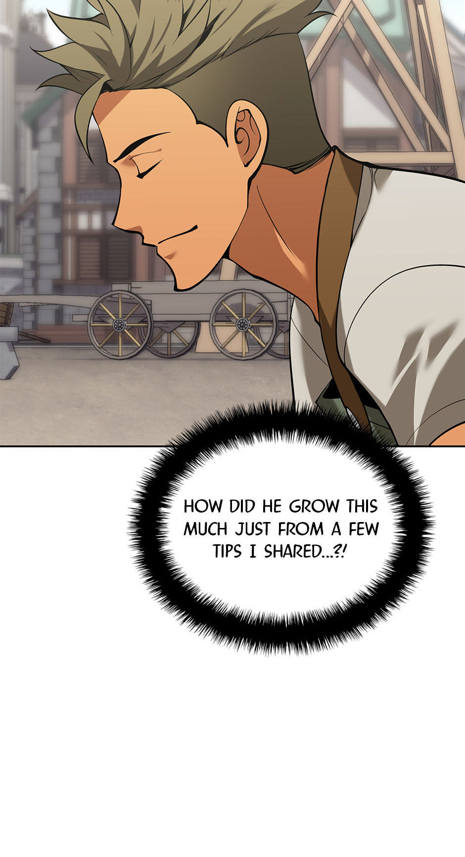 Read Overgeared (Team Argo) chapter 298 image 131 on Lezhin