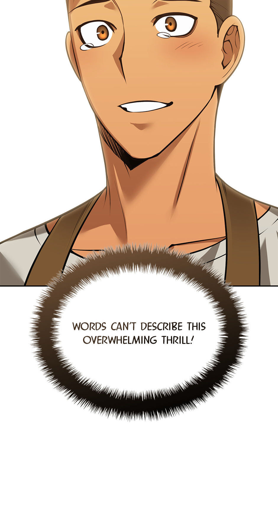 Read Overgeared (Team Argo) chapter 298 image 149 on Lezhin