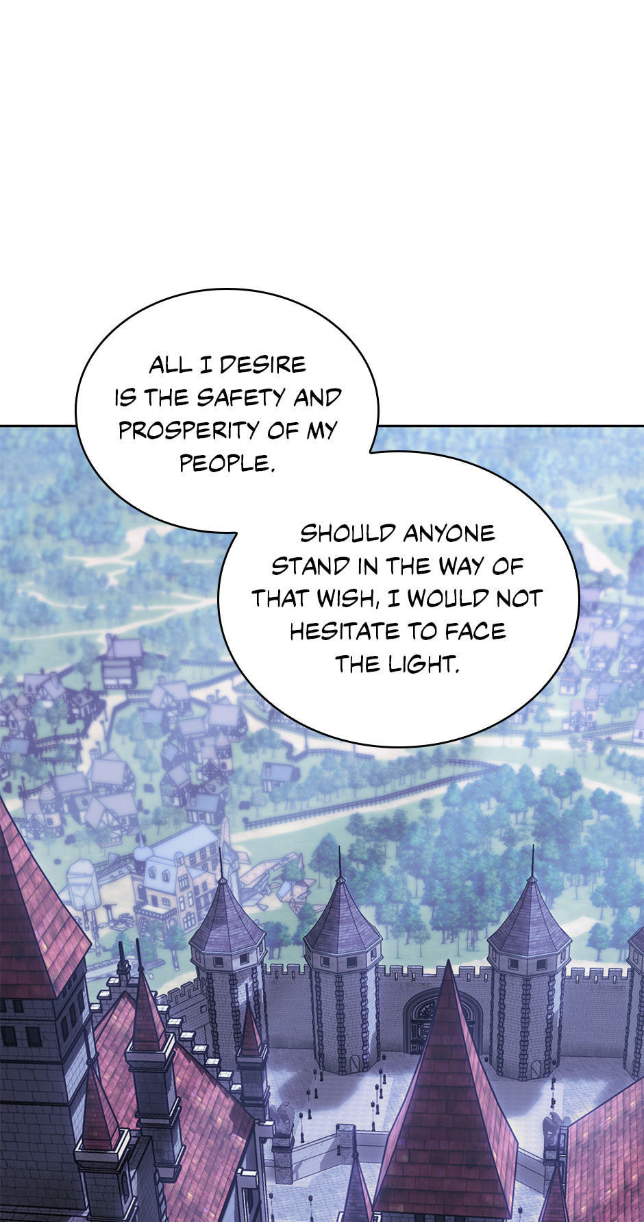Read Overgeared (Team Argo) chapter 298 image 28 on Lezhin