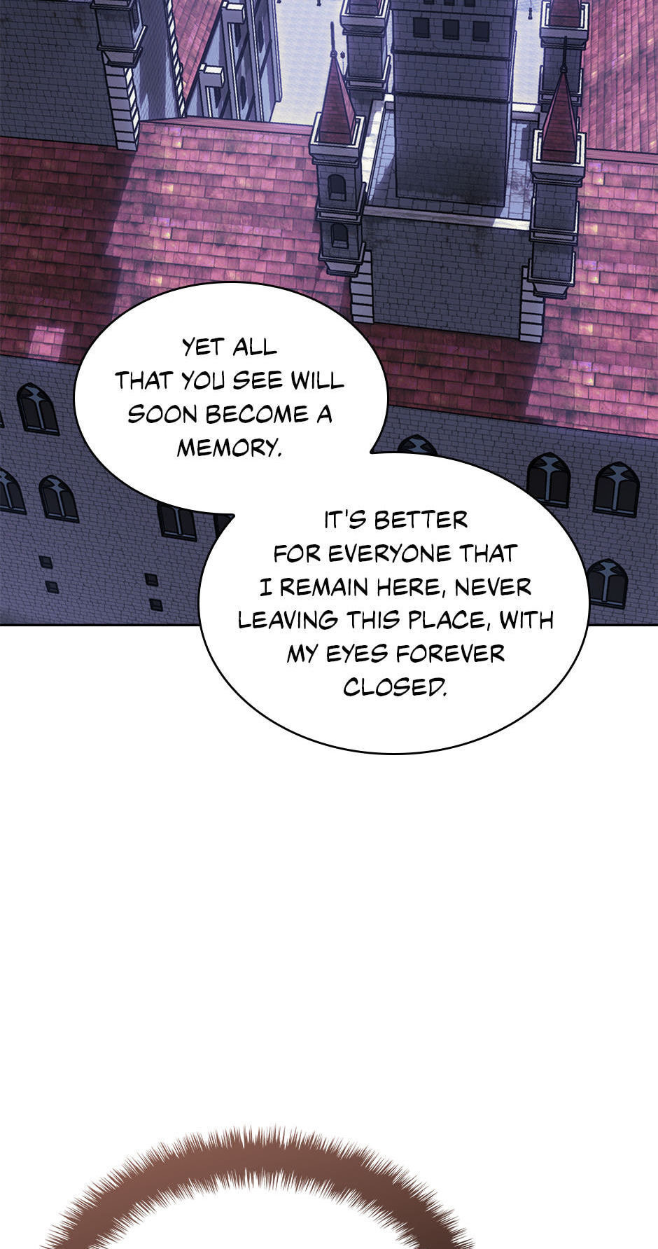 Read Overgeared (Team Argo) chapter 298 image 29 on Lezhin