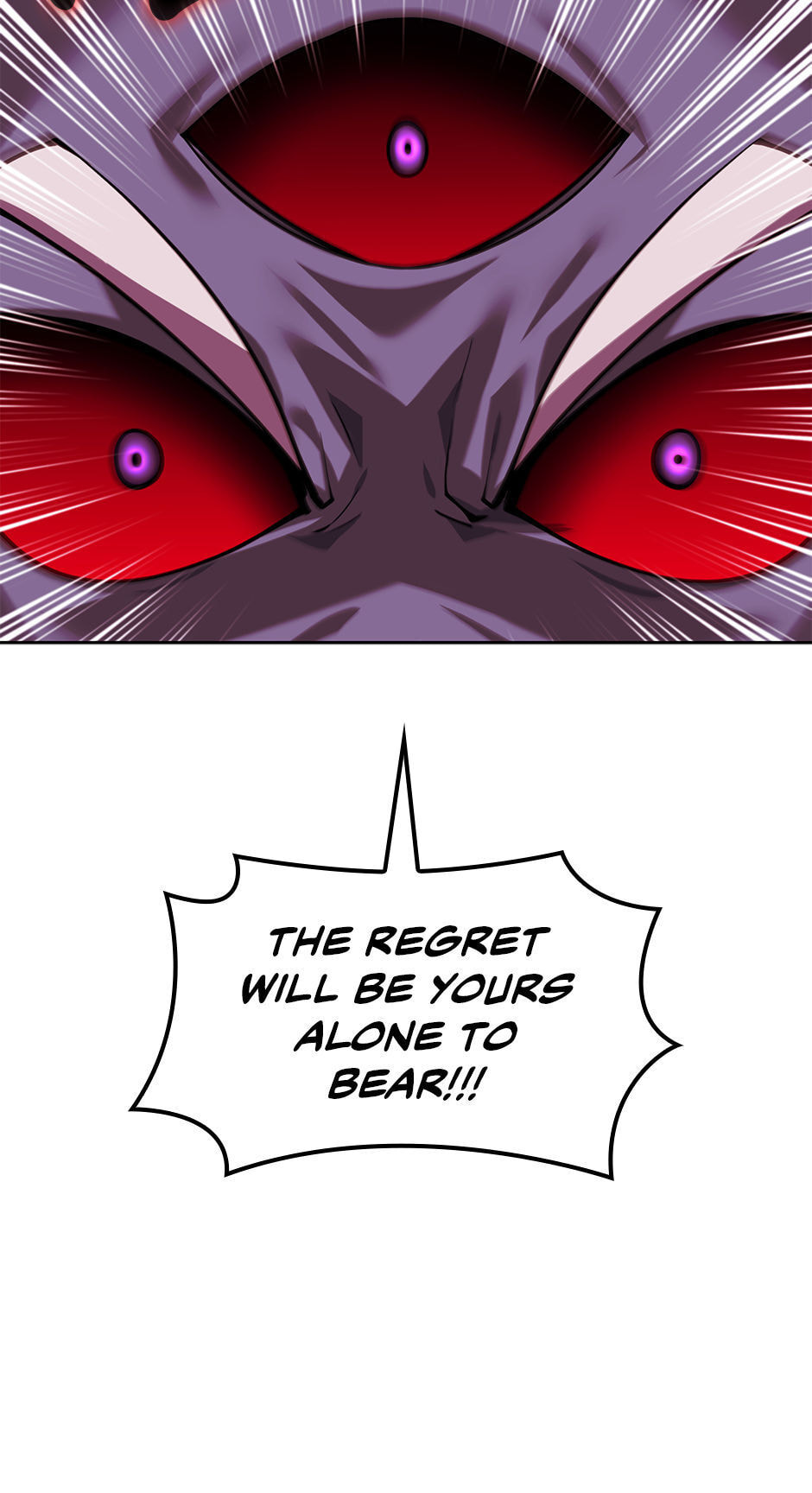 Read Overgeared (Team Argo) chapter 298 image 38 on Lezhin