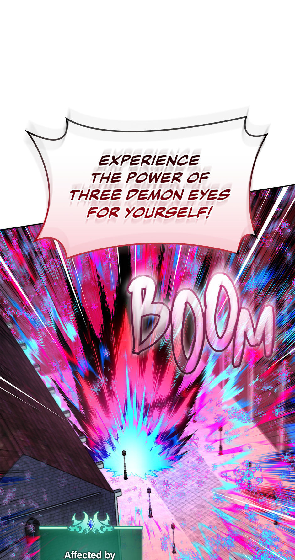 Read Overgeared (Team Argo) chapter 298 image 39 on Lezhin