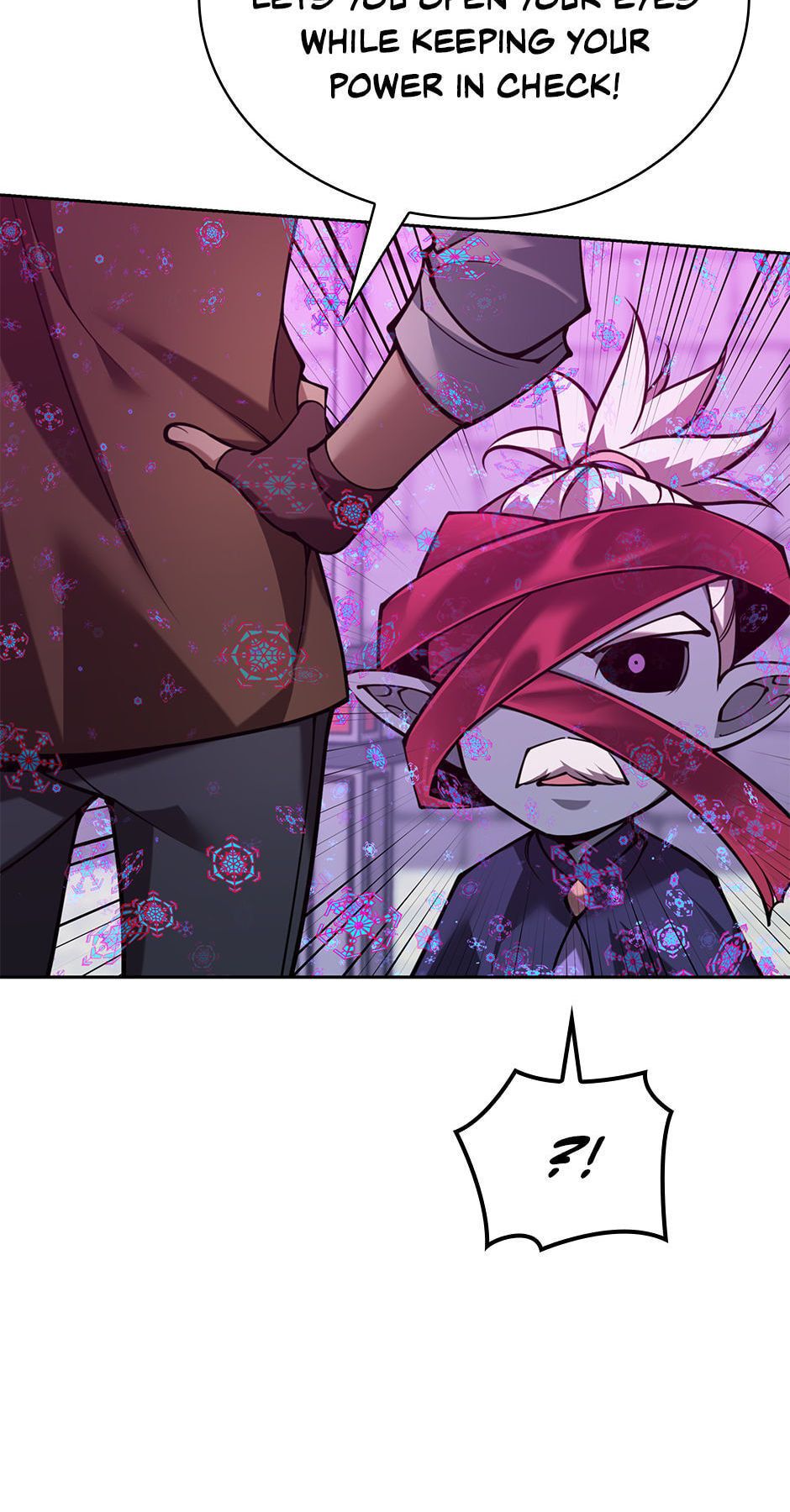 Read Overgeared (Team Argo) chapter 298 image 51 on Lezhin
