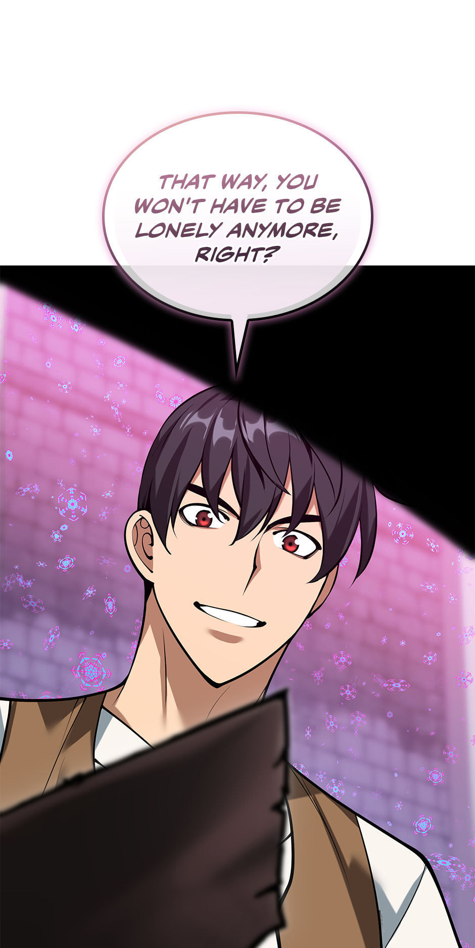 Read Overgeared (Team Argo) chapter 298 image 52 on Lezhin