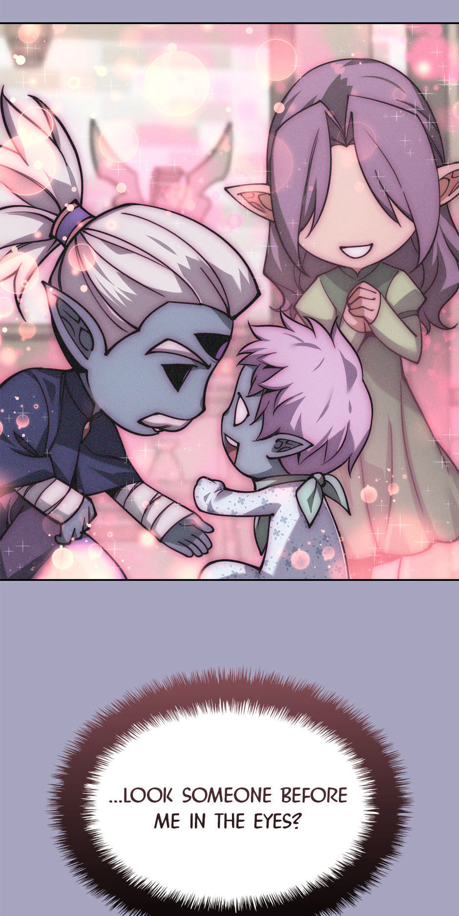 Read Overgeared (Team Argo) chapter 298 image 54 on Lezhin