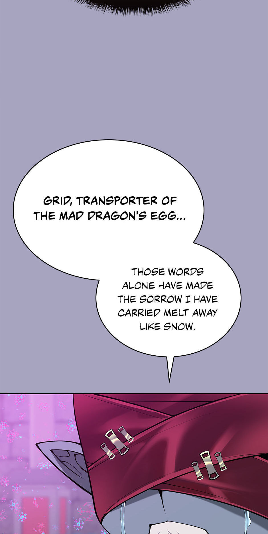 Read Overgeared (Team Argo) chapter 298 image 55 on Lezhin