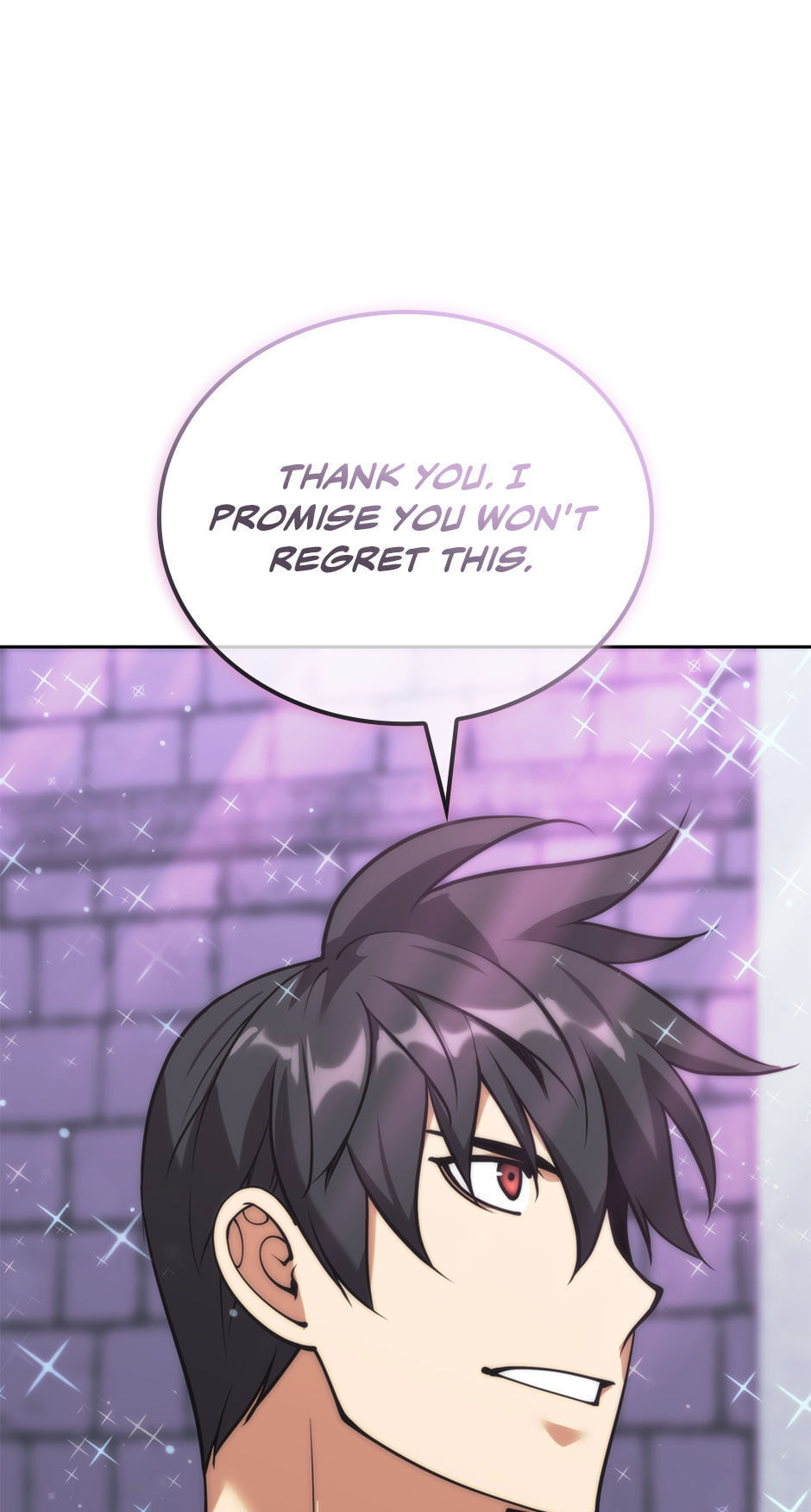 Read Overgeared (Team Argo) chapter 298 image 58 on Lezhin