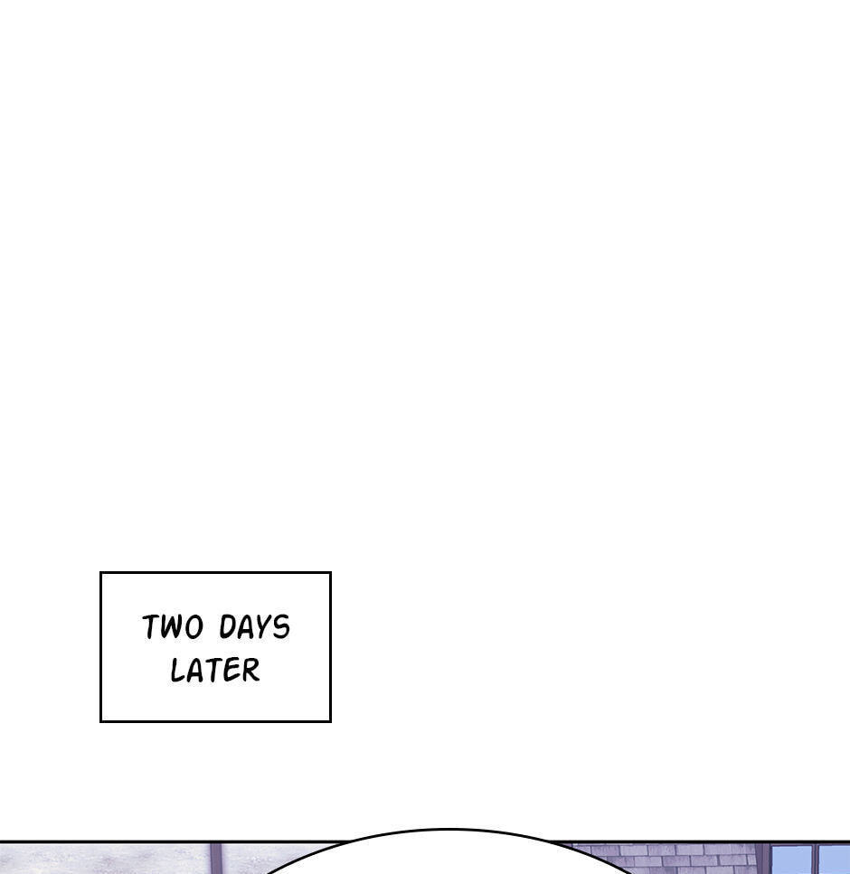 Read Overgeared (Team Argo) chapter 298 image 64 on Lezhin