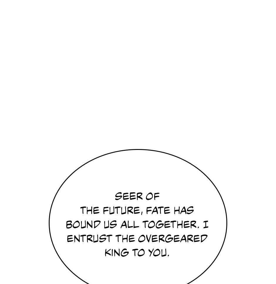 Read Overgeared (Team Argo) chapter 298 image 67 on Lezhin