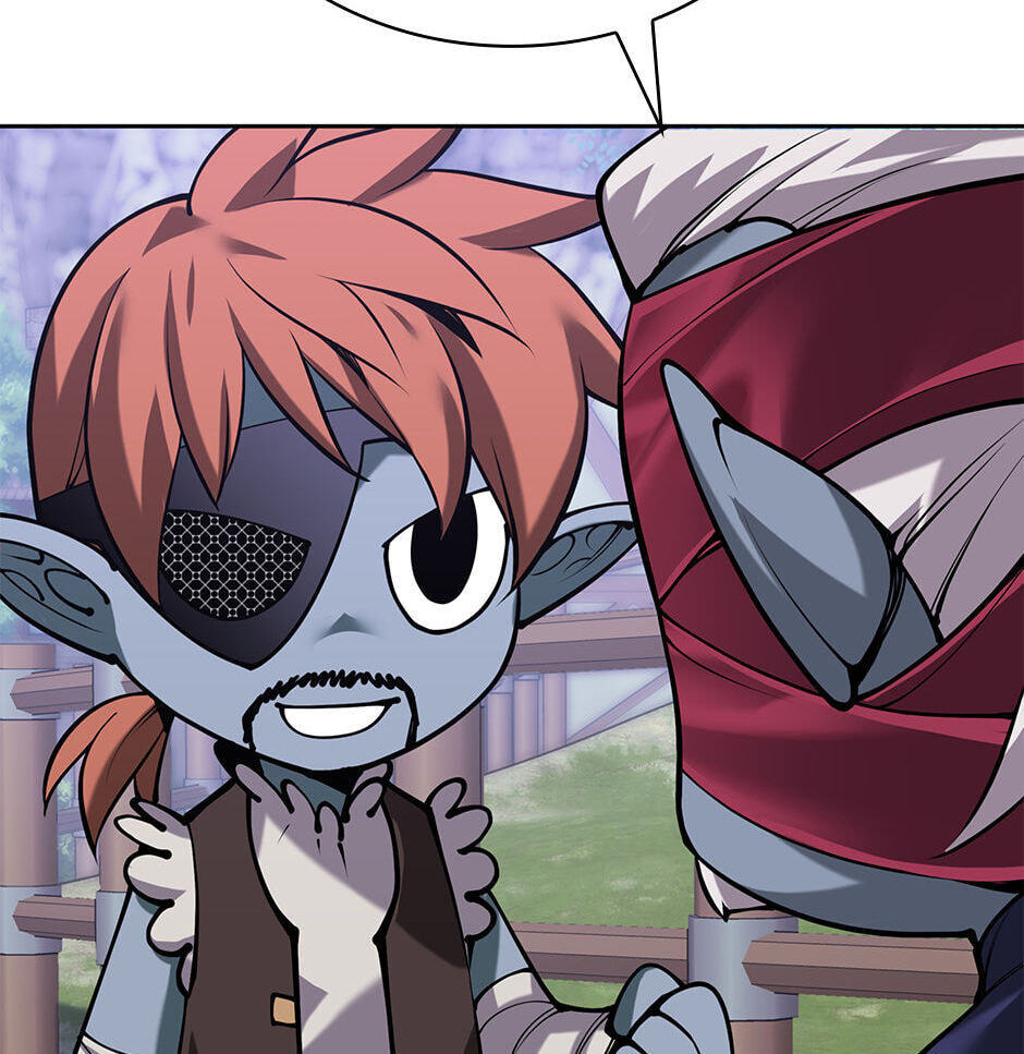 Read Overgeared (Team Argo) chapter 298 image 68 on Lezhin