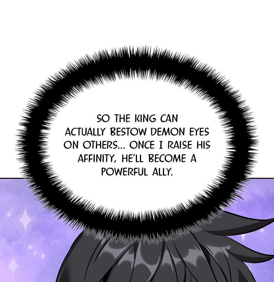 Read Overgeared (Team Argo) chapter 298 image 70 on Lezhin