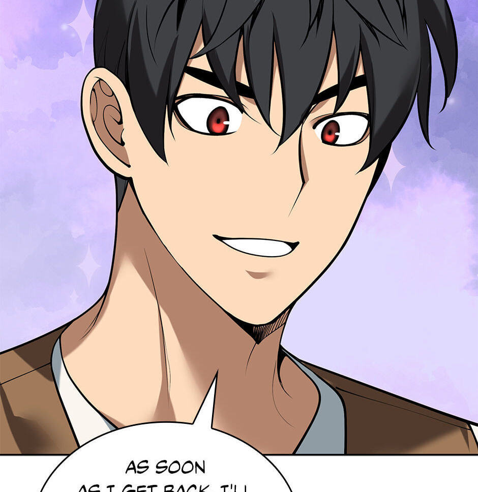 Read Overgeared (Team Argo) chapter 298 image 71 on Lezhin