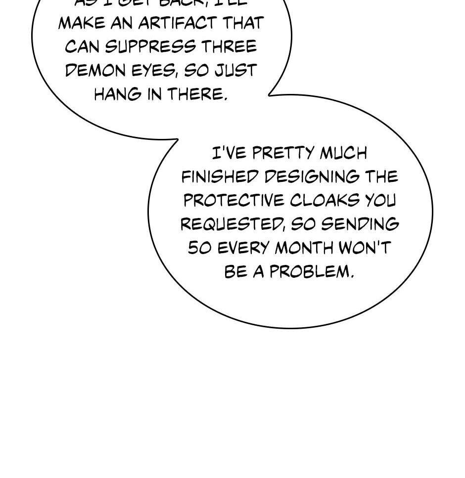 Read Overgeared (Team Argo) chapter 298 image 72 on Lezhin