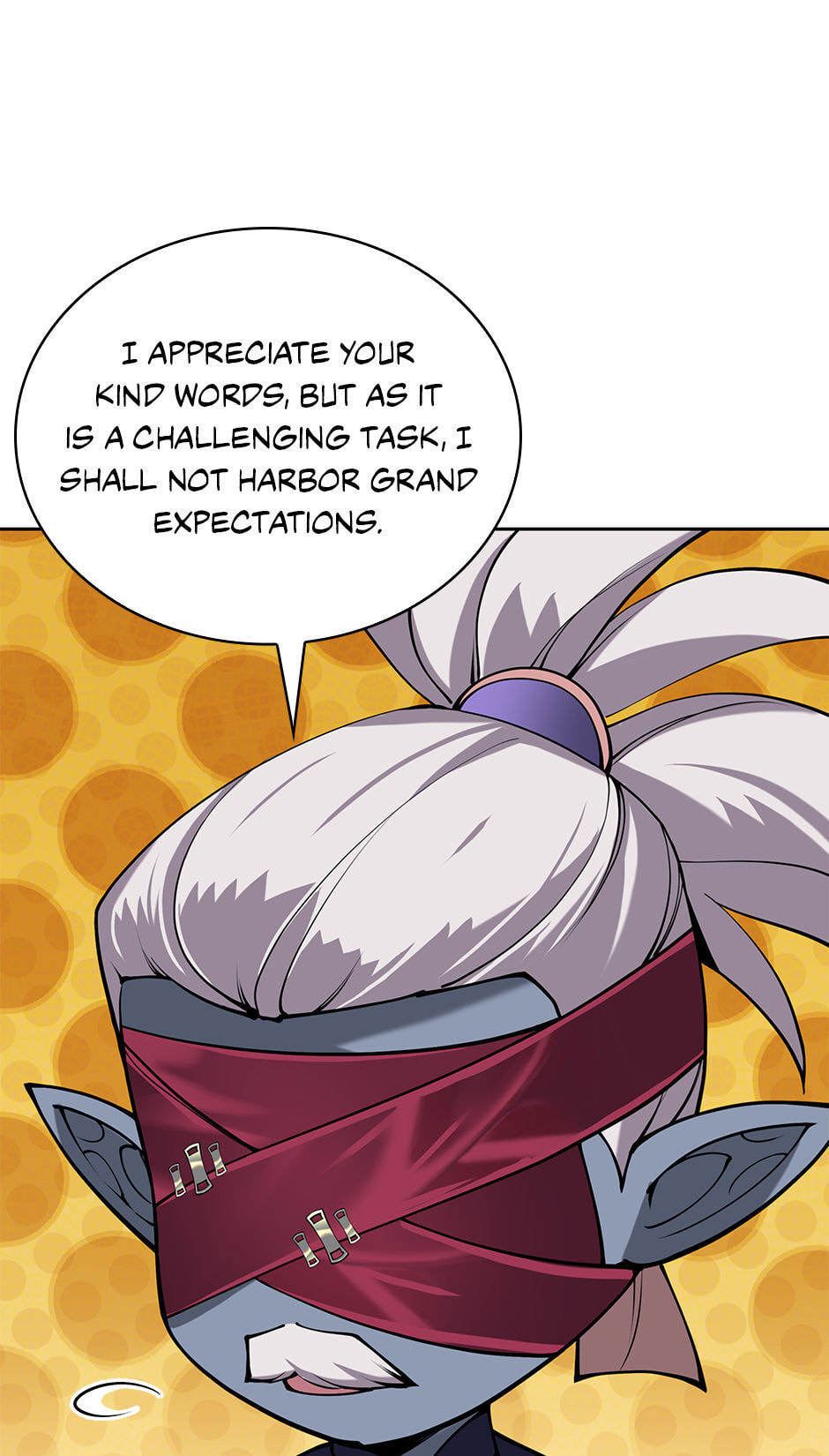 Read Overgeared (Team Argo) chapter 298 image 73 on Lezhin