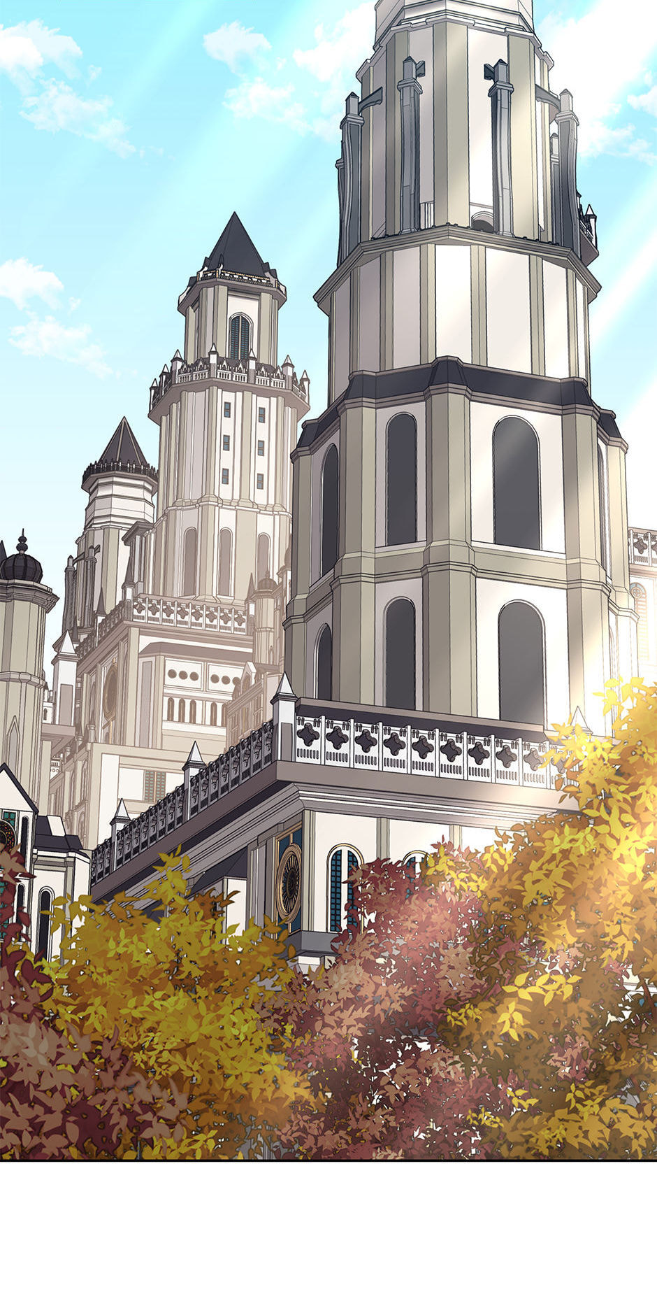 Read Overgeared (Team Argo) chapter 298 image 79 on Lezhin