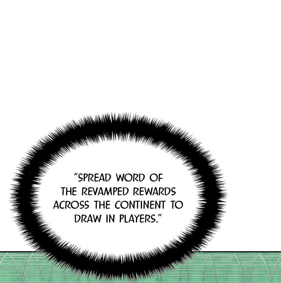 Read Overgeared (Team Argo) chapter 298 image 83 on Lezhin