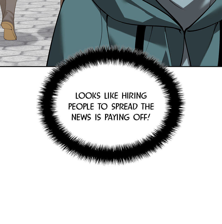 Read Overgeared (Team Argo) chapter 298 image 85 on Lezhin