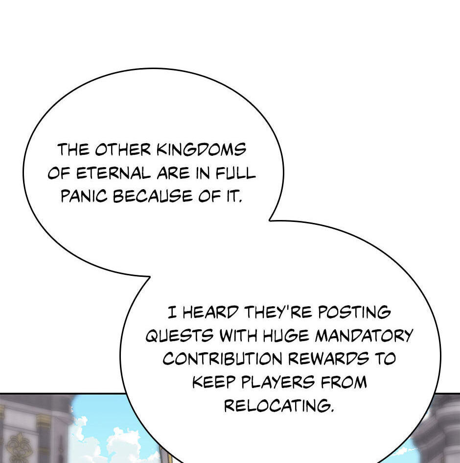 Read Overgeared (Team Argo) chapter 298 image 86 on Lezhin