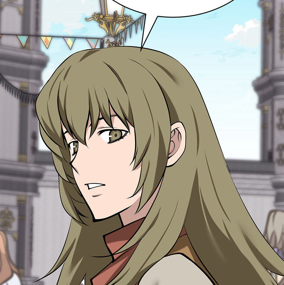 Read Overgeared (Team Argo) chapter 298 image 87 on Lezhin