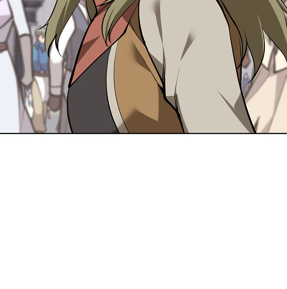 Read Overgeared (Team Argo) chapter 298 image 88 on Lezhin