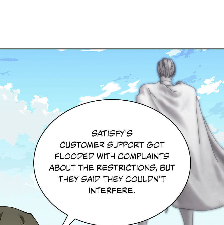 Read Overgeared (Team Argo) chapter 298 image 89 on Lezhin