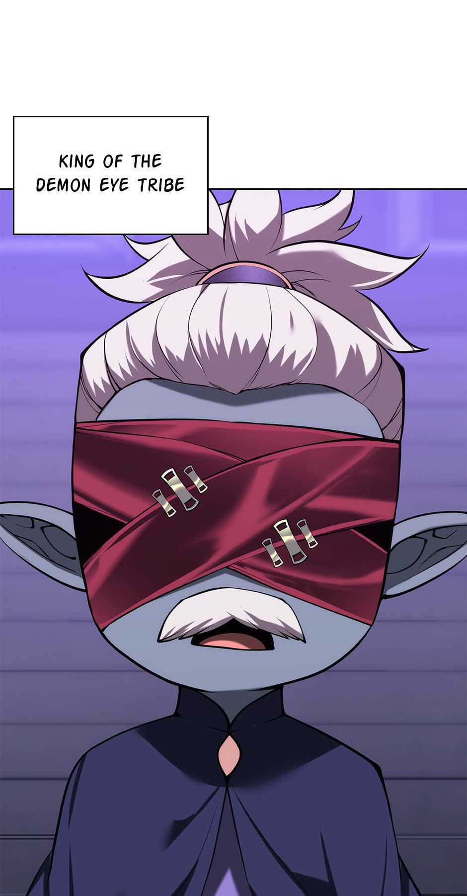 Read Overgeared (Team Argo) chapter 298 image 9 on Lezhin