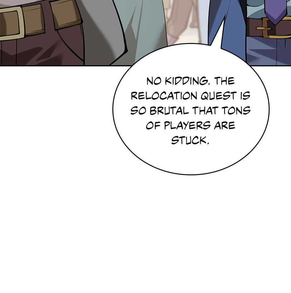 Read Overgeared (Team Argo) chapter 298 image 91 on Lezhin