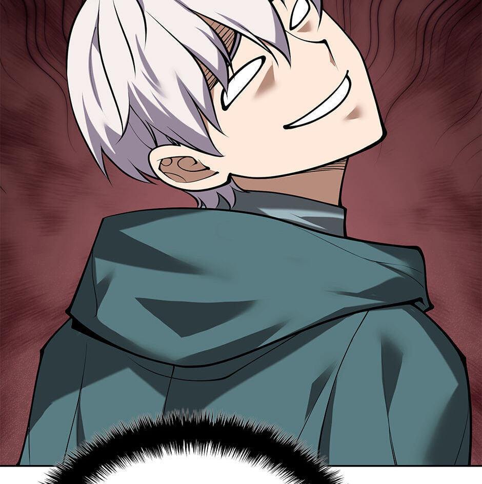 Read Overgeared (Team Argo) chapter 298 image 93 on Lezhin