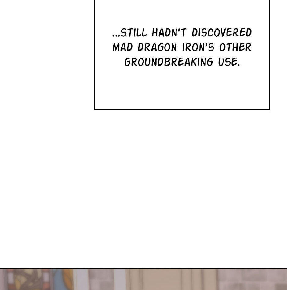 Read Overgeared (Team Argo) chapter 299 image 100 on Lezhin