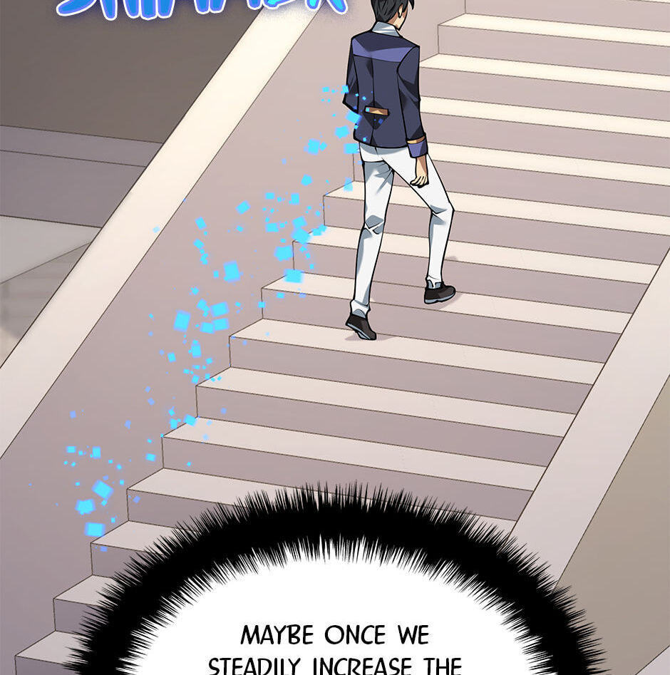 Read Overgeared (Team Argo) chapter 299 image 102 on Lezhin