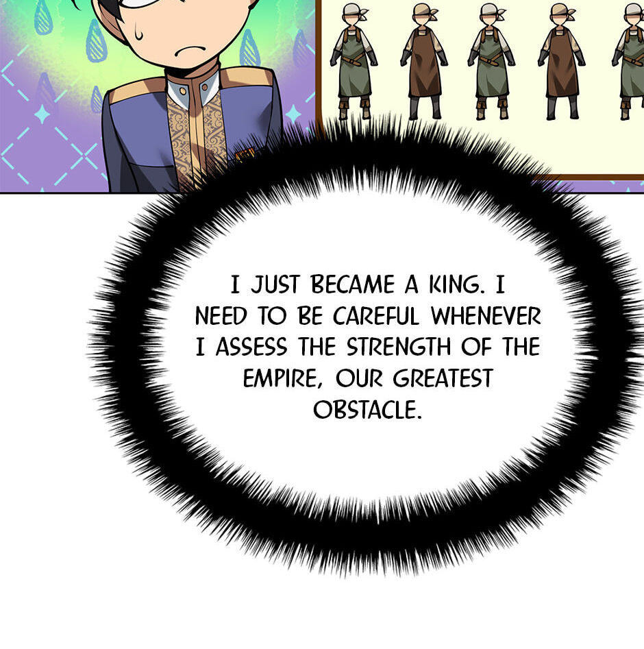 Read Overgeared (Team Argo) chapter 299 image 106 on Lezhin