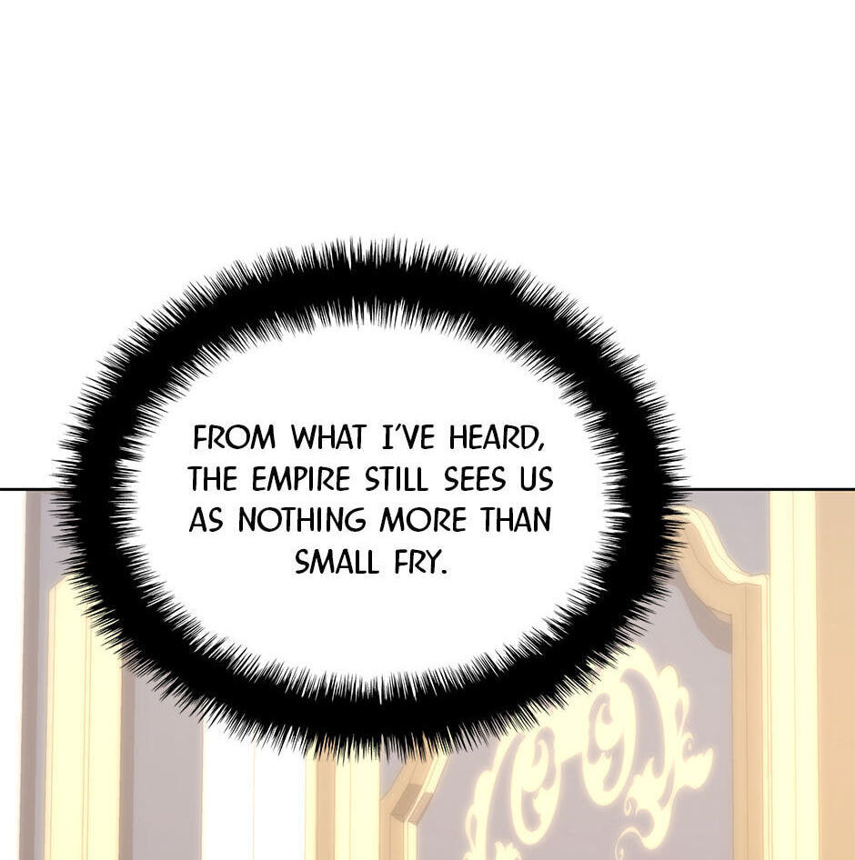 Read Overgeared (Team Argo) chapter 299 image 107 on Lezhin