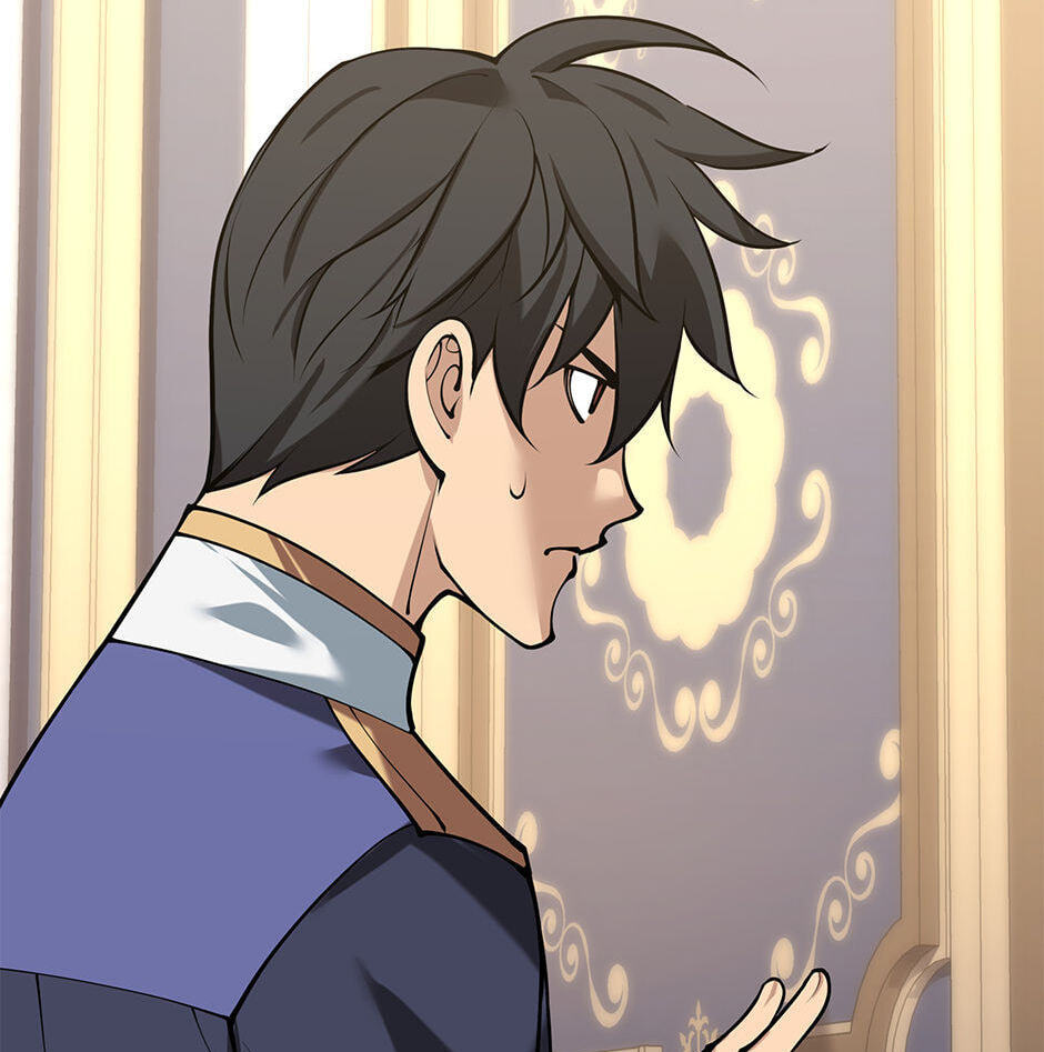 Read Overgeared (Team Argo) chapter 299 image 108 on Lezhin