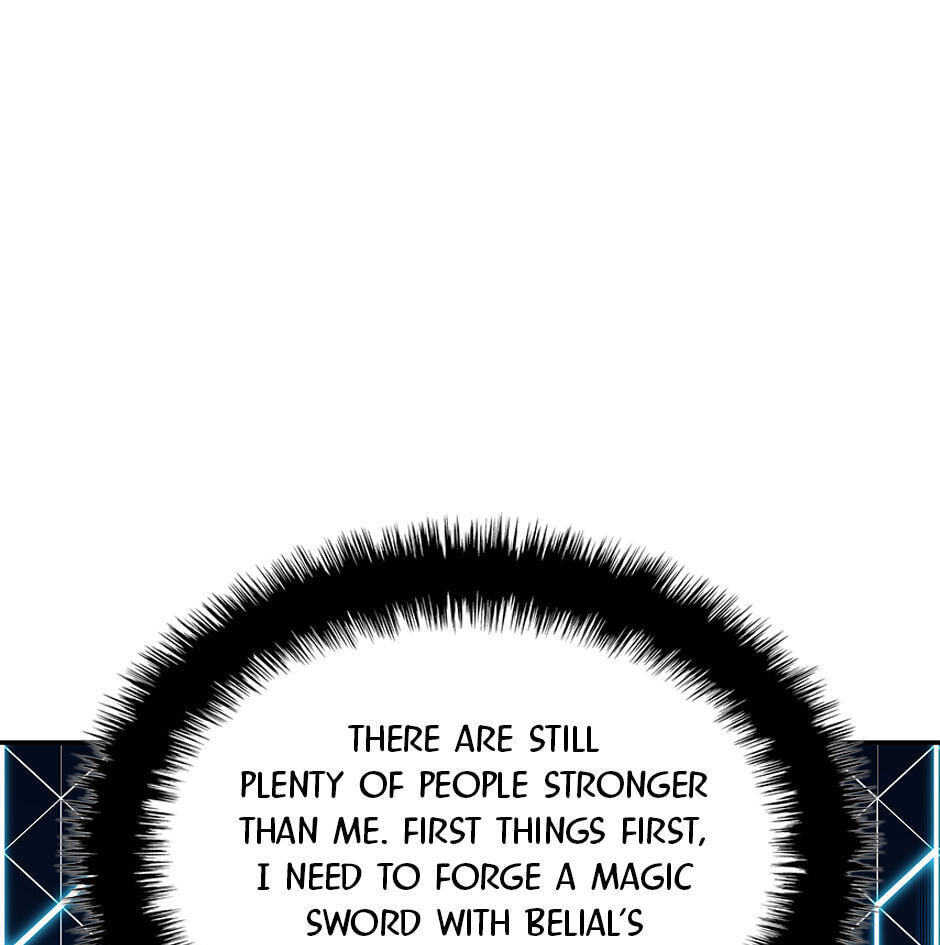 Read Overgeared (Team Argo) chapter 299 image 110 on Lezhin