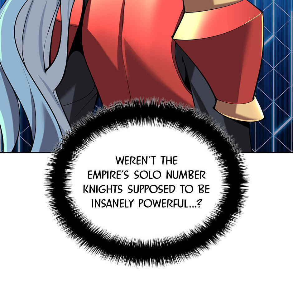 Read Overgeared (Team Argo) chapter 299 image 113 on Lezhin