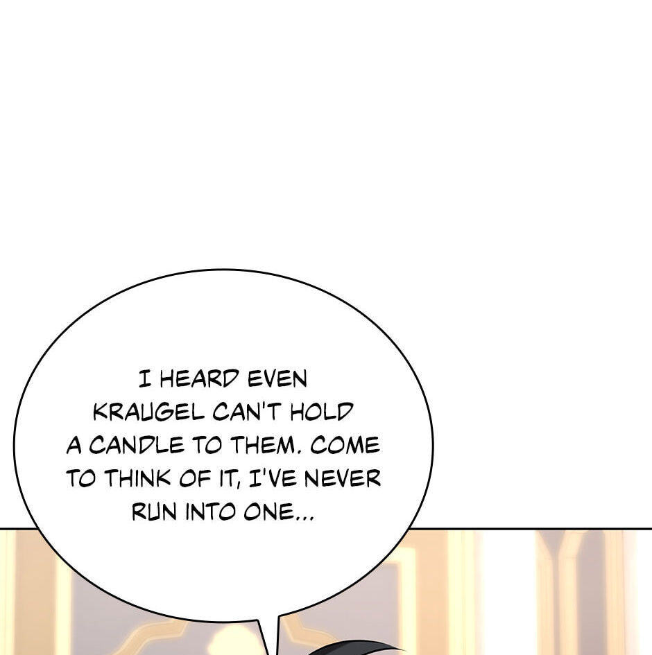 Read Overgeared (Team Argo) chapter 299 image 114 on Lezhin