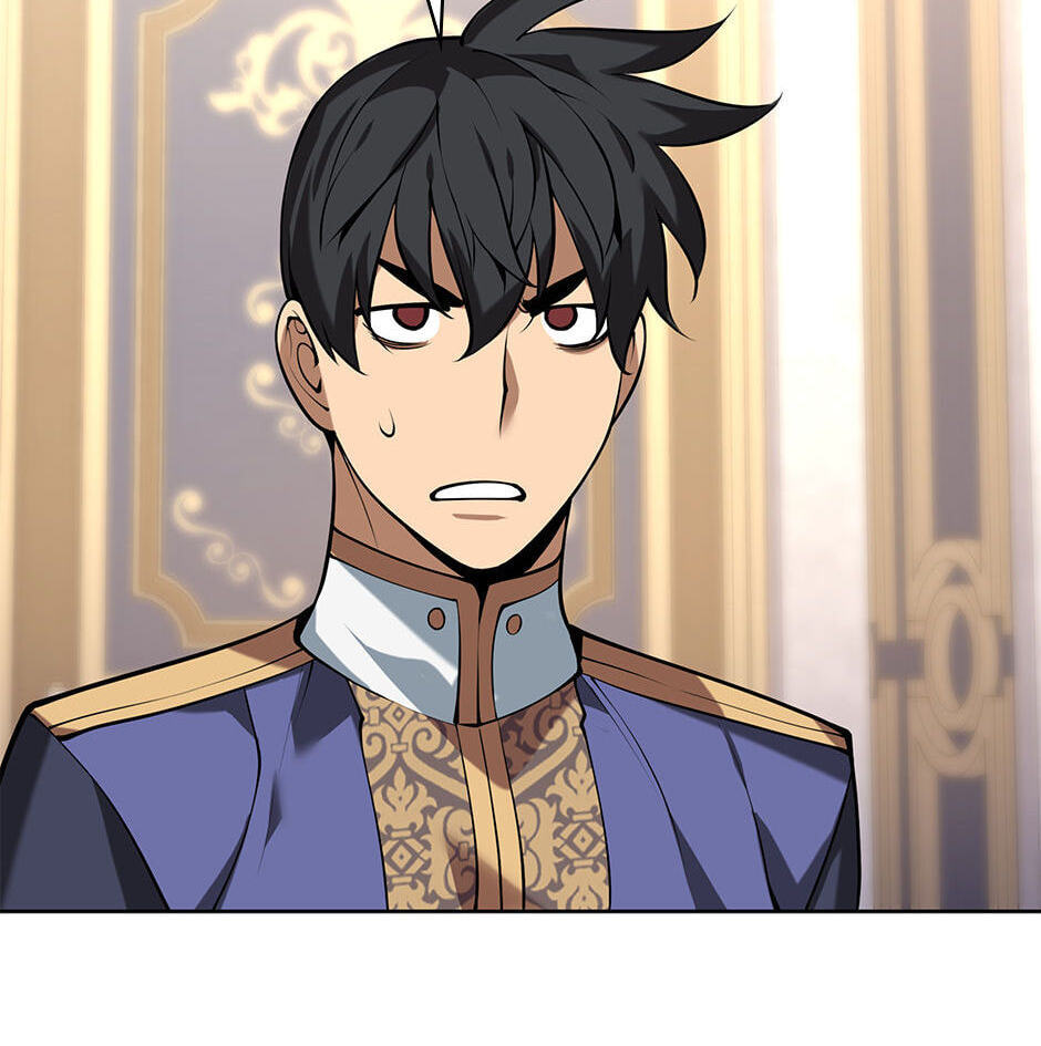 Read Overgeared (Team Argo) chapter 299 image 115 on Lezhin