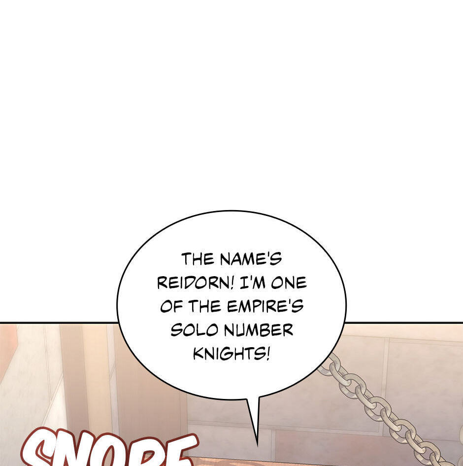 Read Overgeared (Team Argo) chapter 299 image 116 on Lezhin