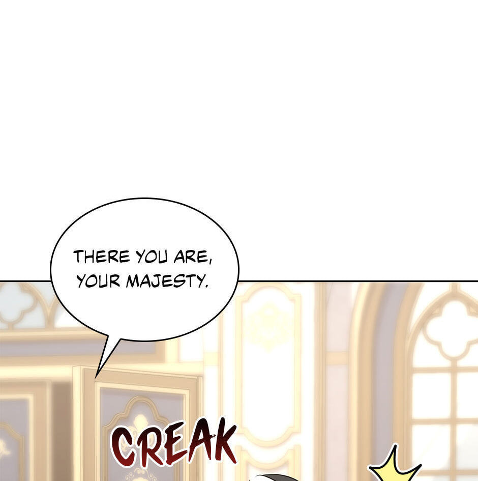 Read Overgeared (Team Argo) chapter 299 image 119 on Lezhin