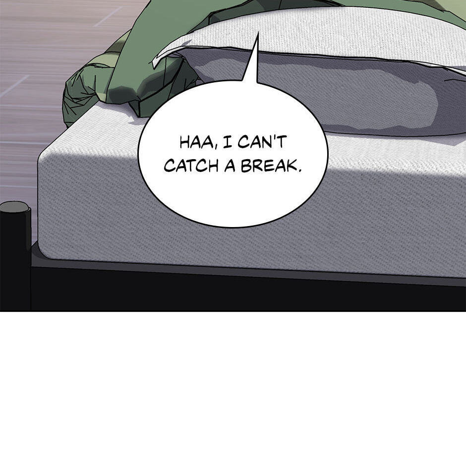 Read Overgeared (Team Argo) chapter 299 image 121 on Lezhin