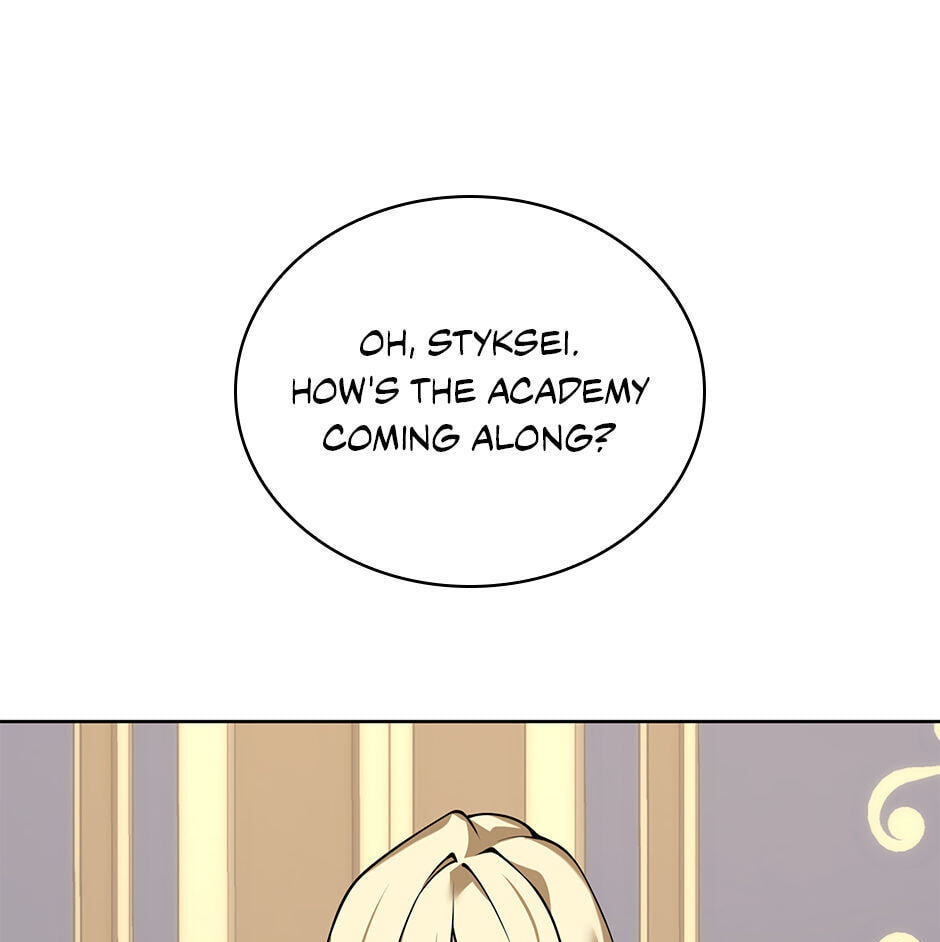 Read Overgeared (Team Argo) chapter 299 image 122 on Lezhin