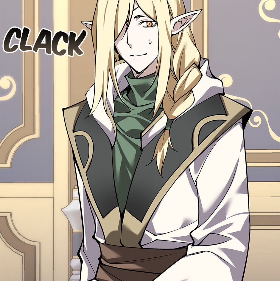 Read Overgeared (Team Argo) chapter 299 image 123 on Lezhin