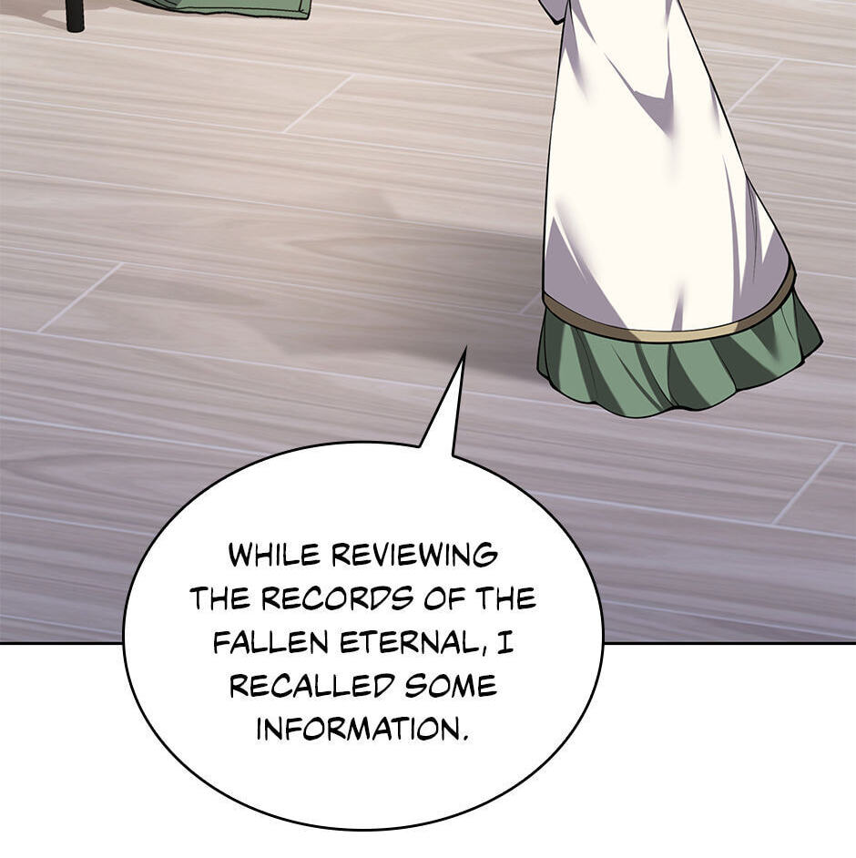 Read Overgeared (Team Argo) chapter 299 image 127 on Lezhin