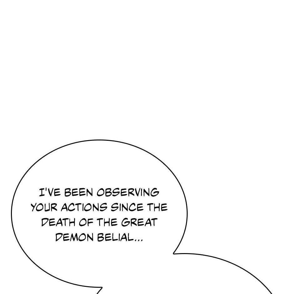 Read Overgeared (Team Argo) chapter 299 image 128 on Lezhin