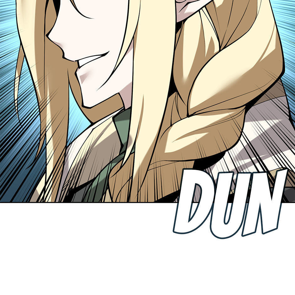 Read Overgeared (Team Argo) chapter 299 image 130 on Lezhin
