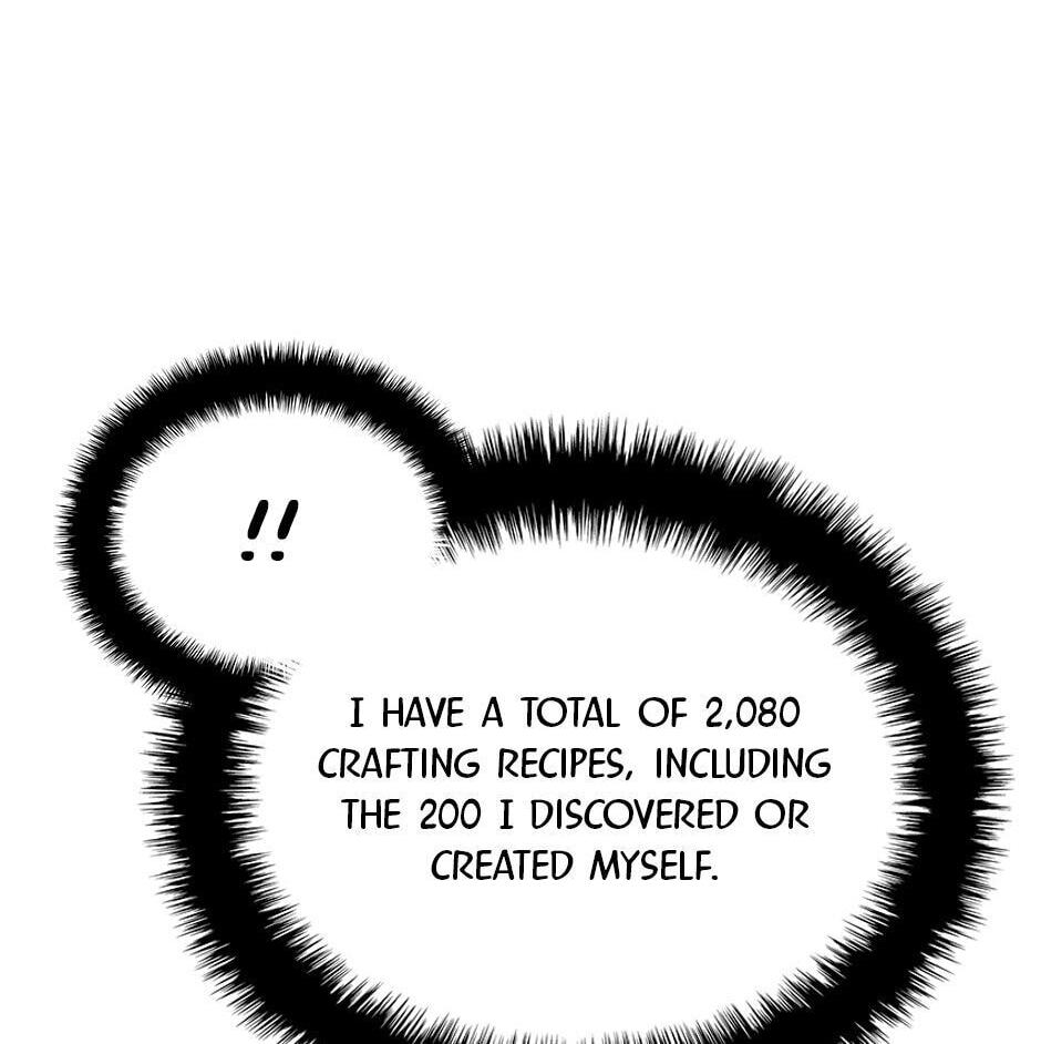 Read Overgeared (Team Argo) chapter 299 image 131 on Lezhin
