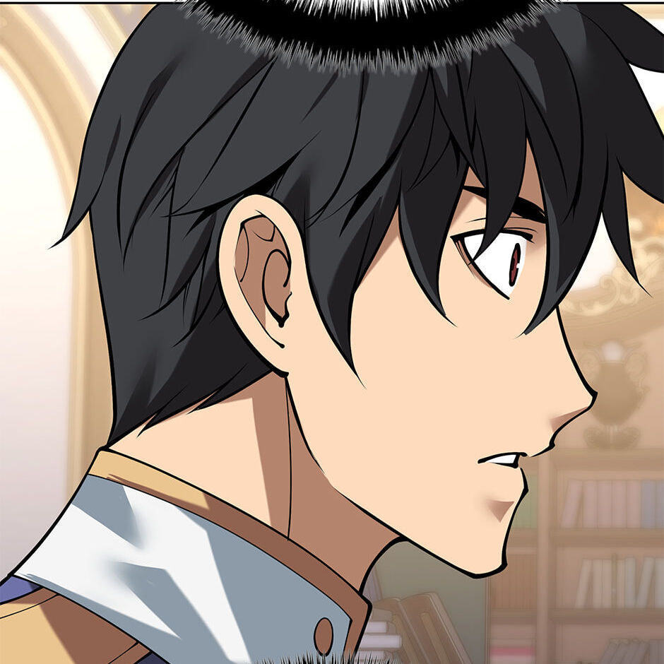 Read Overgeared (Team Argo) chapter 299 image 132 on Lezhin